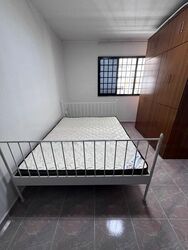 Blk 363 Bukit Batok Street 31 (Bukit Batok), HDB 4 Rooms #464376771